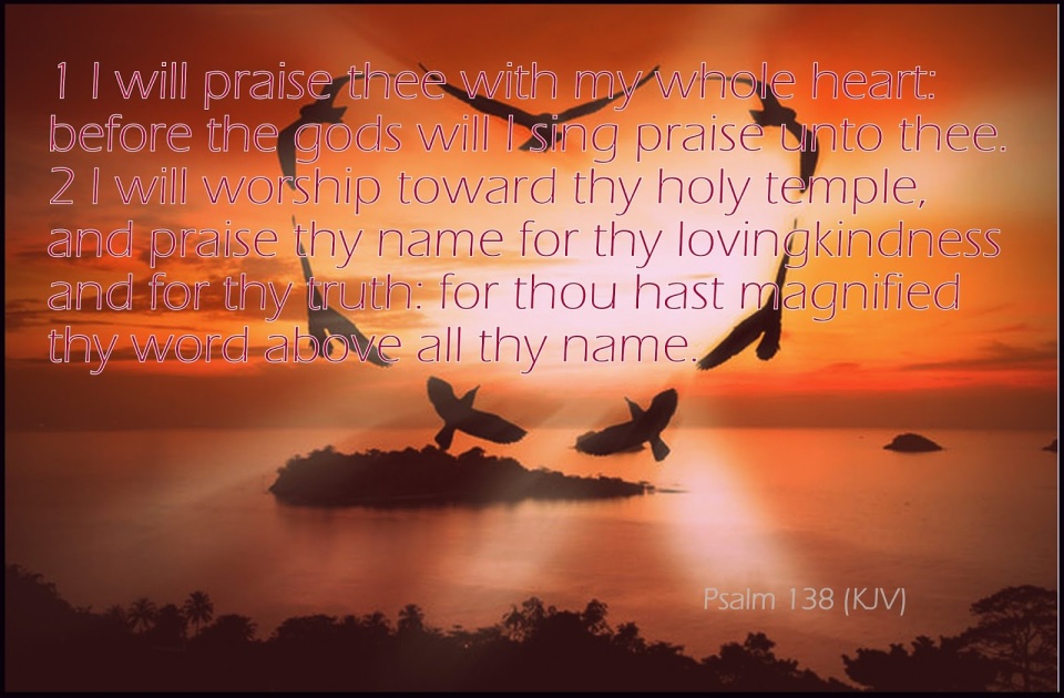 praise-him-psalm-138-kjv-2